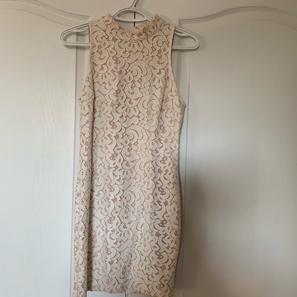 MINI + MIDI! - Picture 6 of 8